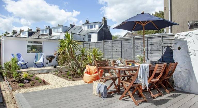 Nice vacation home | Pet-friendly in Paignton
