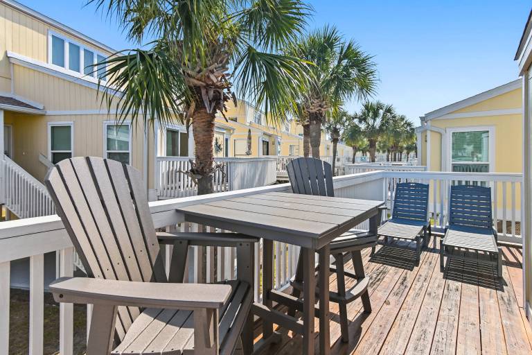 Sandpiper Cove 19 — photo 2