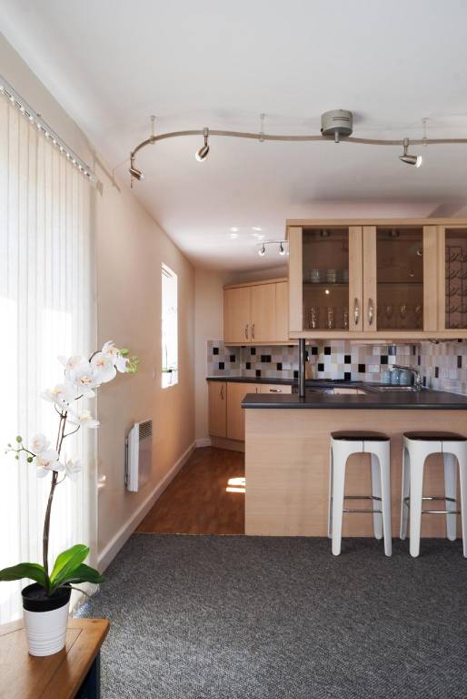 Holiday apartment | Good for workation | Pet-friendly — photo 3