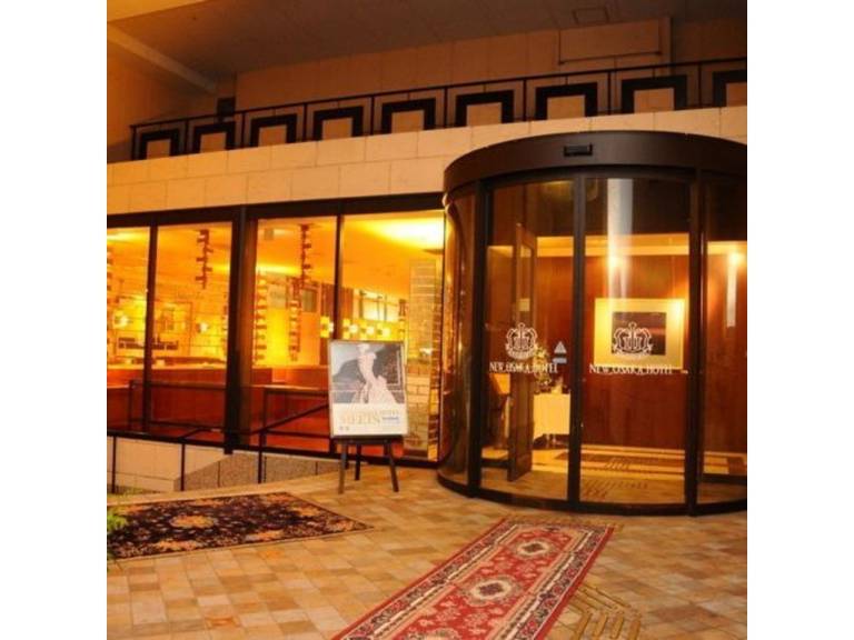 foto36