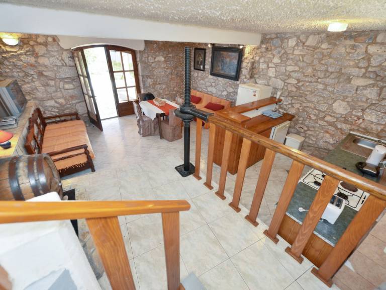 foto4