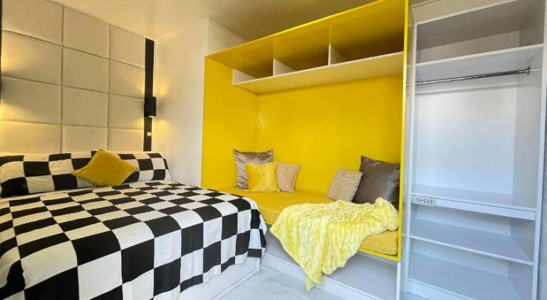 Malapascua Budget Inn — photo 2