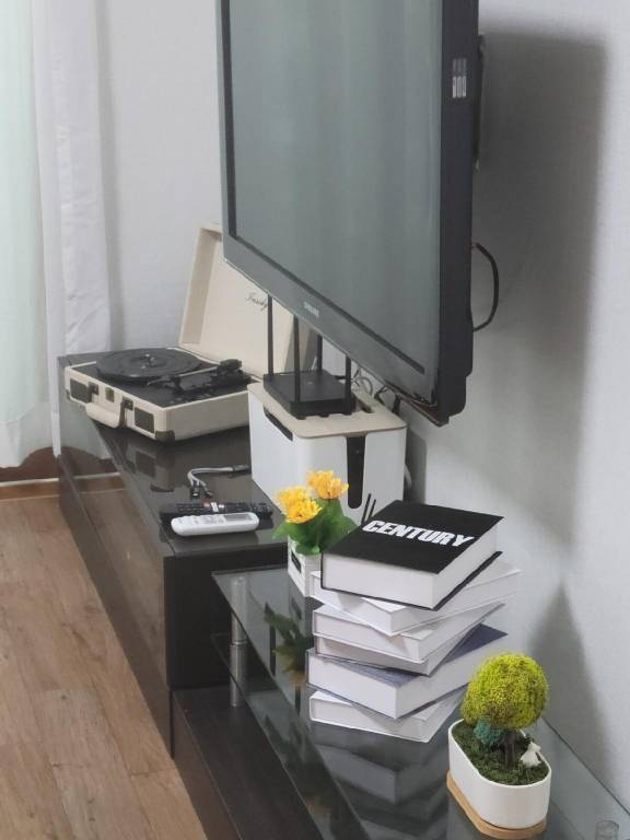 foto14
