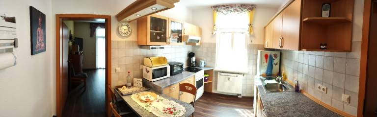 foto9