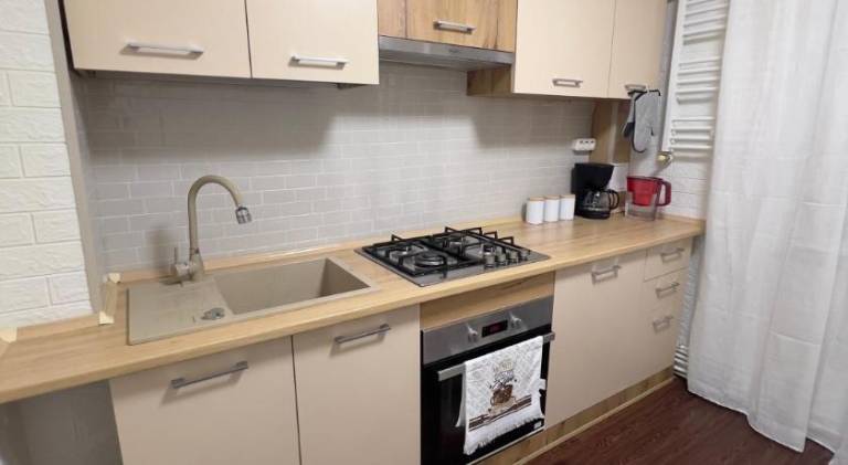 Charming rental apartment | Beach nearby | Pets are welcome — photo 2