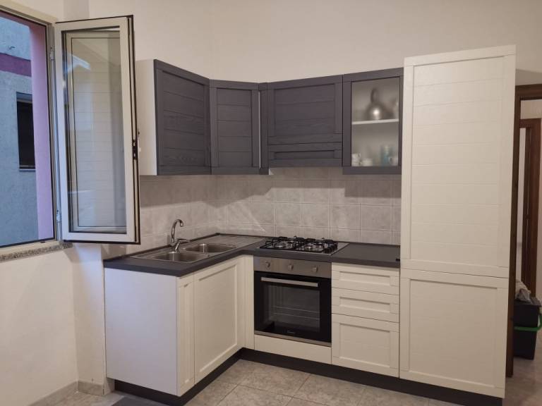 Family-friendly wonderful rental apartment | Pets are welcome — photo 4