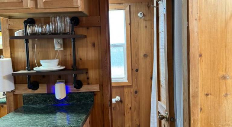 Nice vacation home | Pets allowed — photo 4