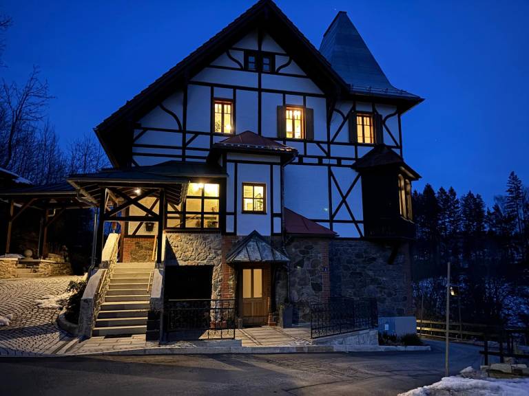 foto11