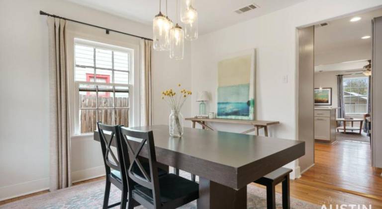 Vacation home | Suitable for remote work — photo 2