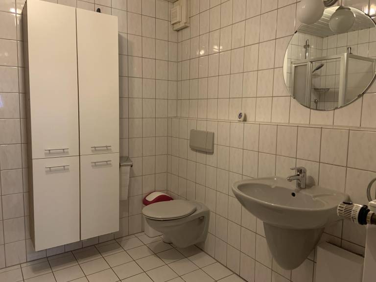 Ferienwohnung Dieblich — photo 3