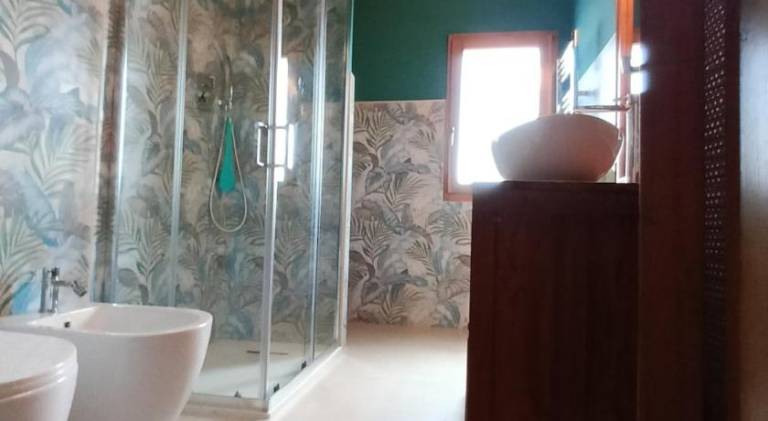 House with 1 room for 4 persons — photo 2