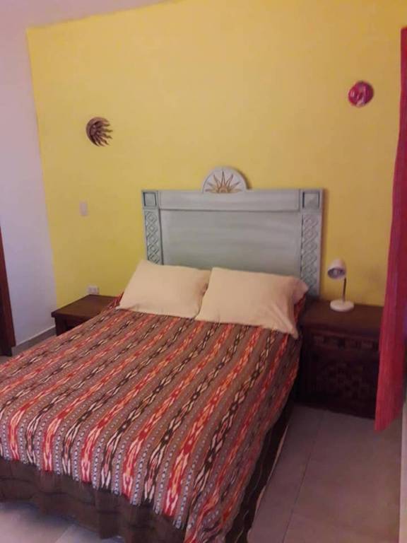 foto31