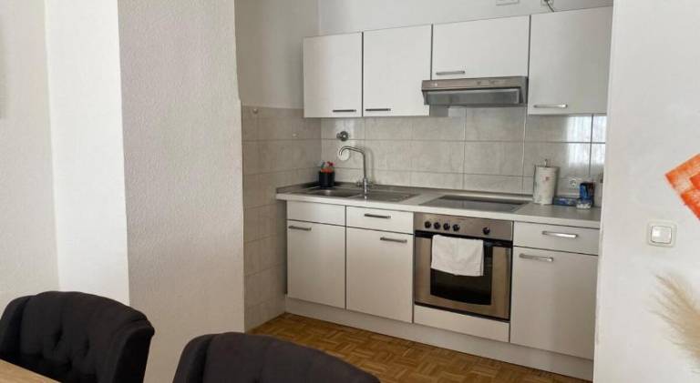 Rental apartment | Near Cologne Cathedral | Pets are welcome — photo 3