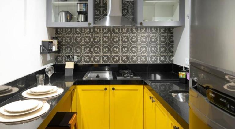 House | Pets allowed in Londrina