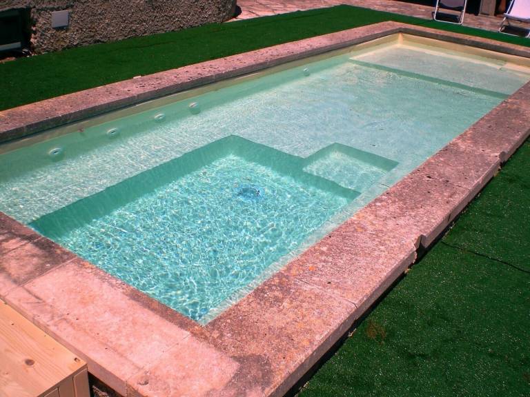 Villa Torre Dell'Orso