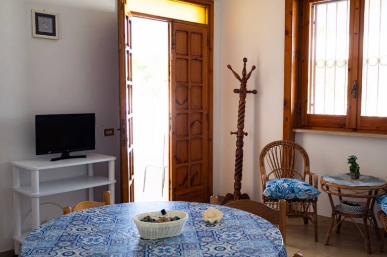Child-friendly nice vacation home with BBQ | Beach nearby | Pets allowed — photo 3