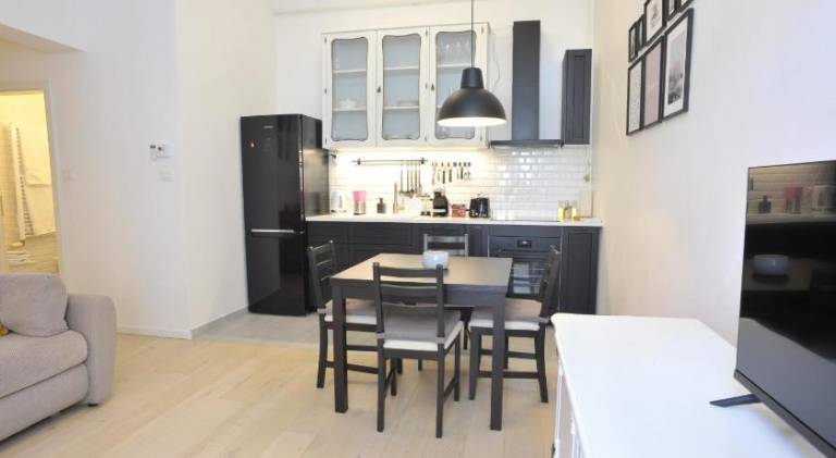 Apartment | Close to Lotrščak Tower — photo 2