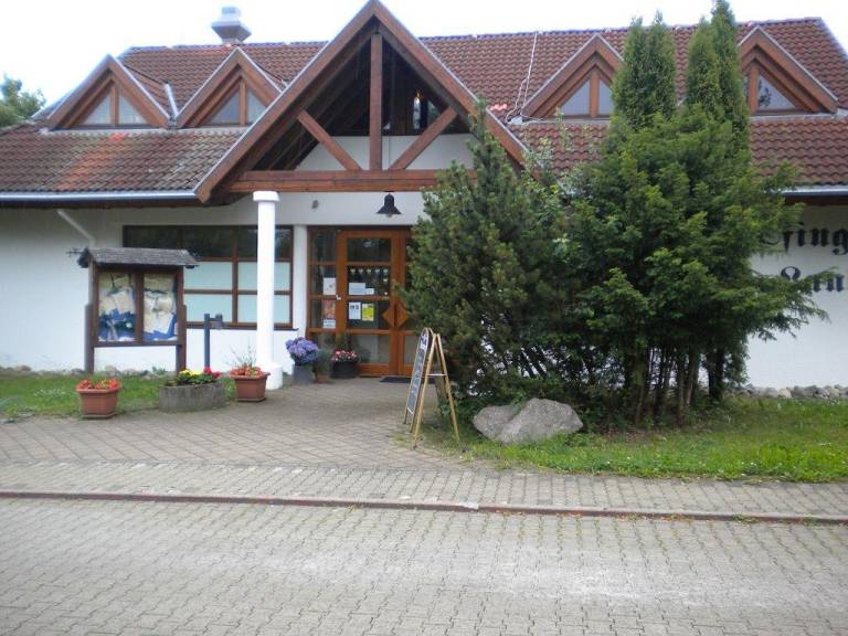 foto23