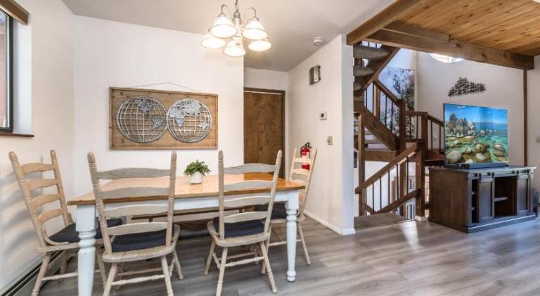 Lovely house | Pets are welcome — photo 2