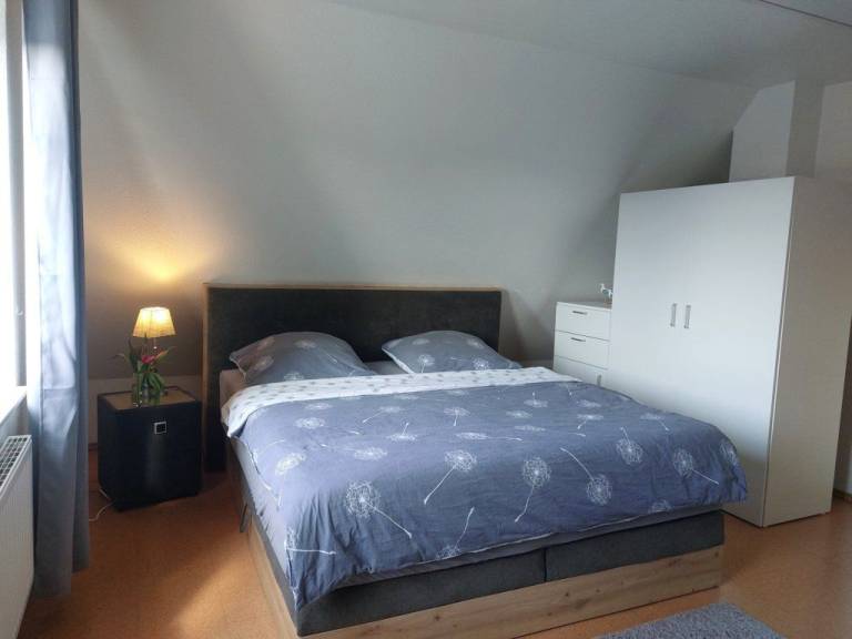 foto19