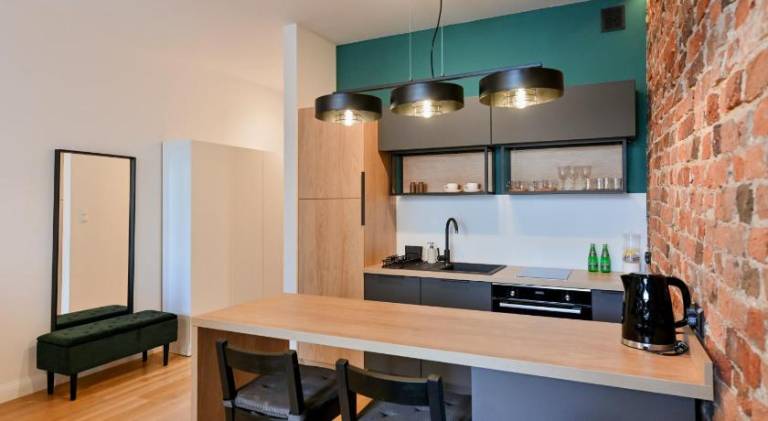 Wonderful rental apartment | Dogs allowed — photo 5