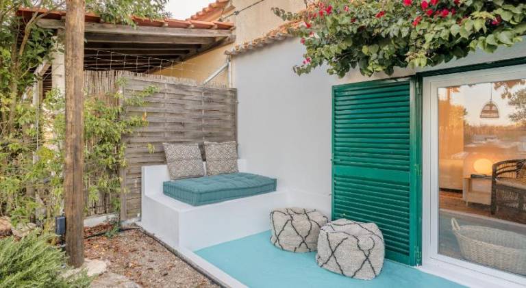 Vacation home with pool | Pets allowed — photo 4