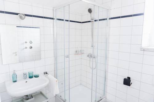 Ferienwohnung Straubing
