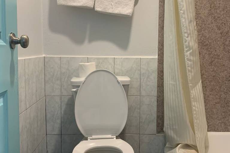 foto14