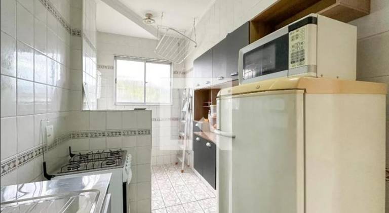 Nice holiday apartment with pool | Pet-friendly — photo 5