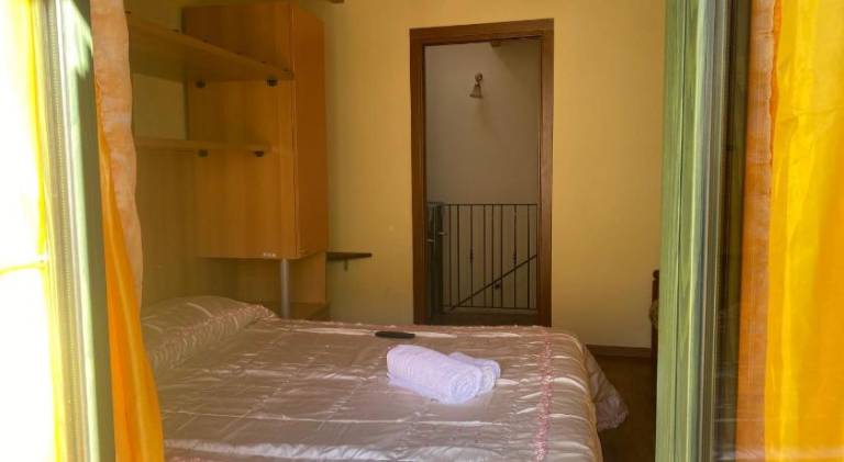 foto35