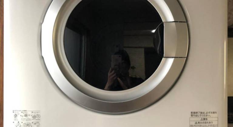 foto25
