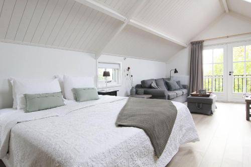 Bed & Breakfast Gellicum