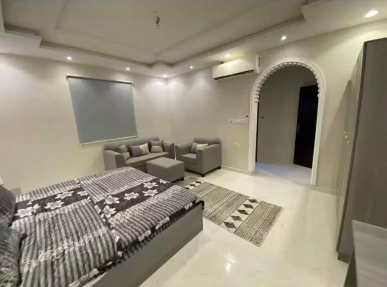 House with 3 rooms for 6 persons — photo 5