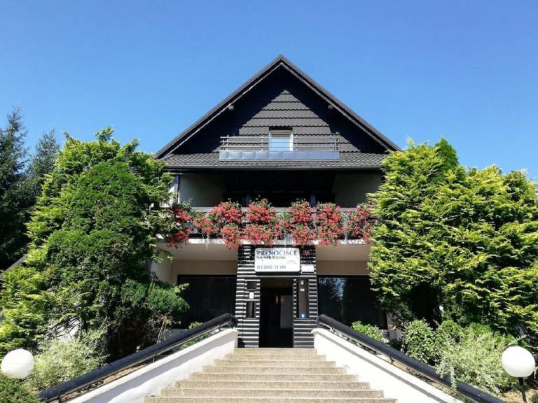 House Velenje