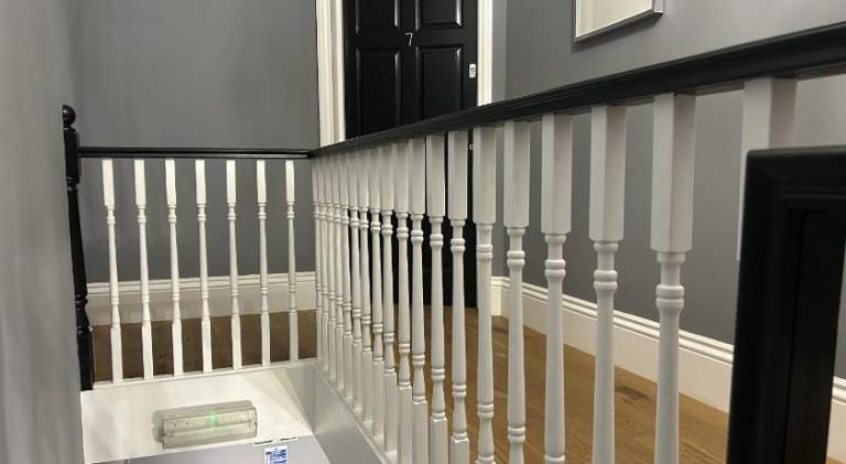 Apartment | Pets are welcome — photo 4