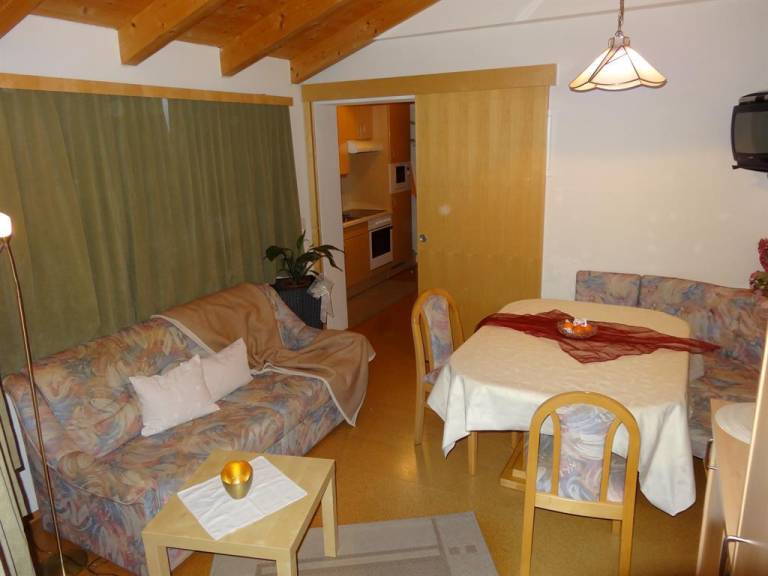 foto40