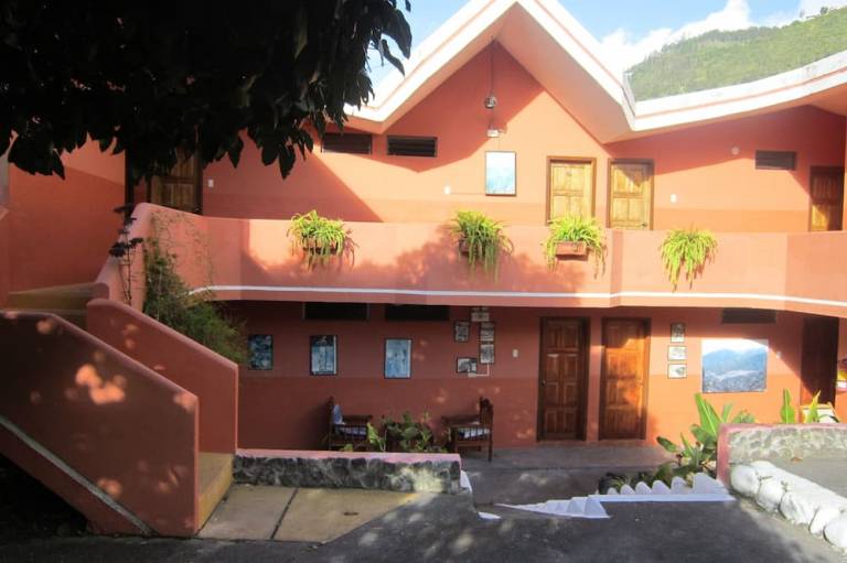 foto13