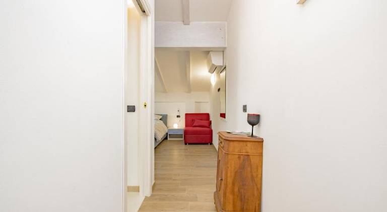 Charming holiday apartment | Pet-friendly — photo 3
