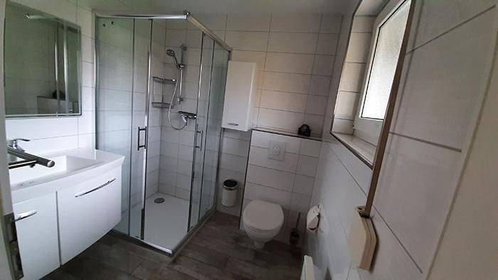 Milan 34 - Ferienbungalow auf einer Ebene für 4 Personen — photo 5