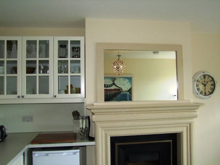 Ferienwohnung  Raheen