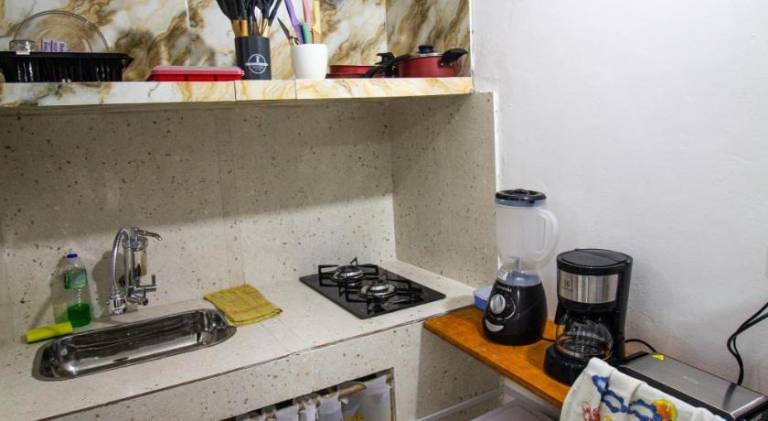 Pleasant rental apartment | Beach nearby | Pets are welcome — photo 3