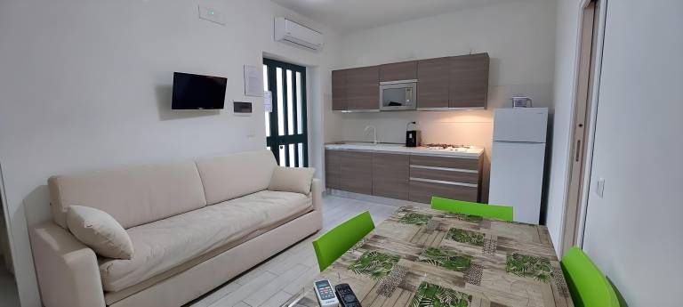 Villa | Pet-friendly — photo 2