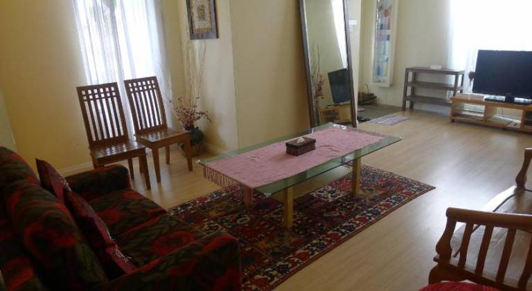 foto13