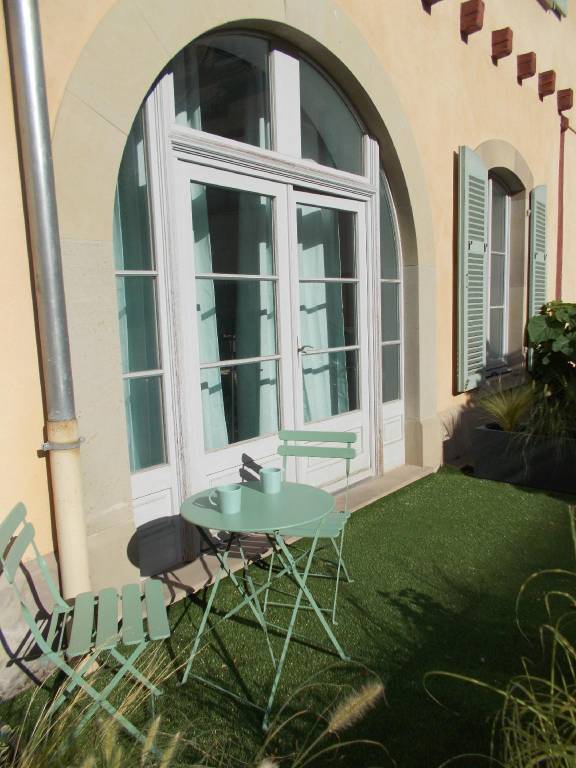 Lovely holiday apartment | Pets are welcome — photo 2
