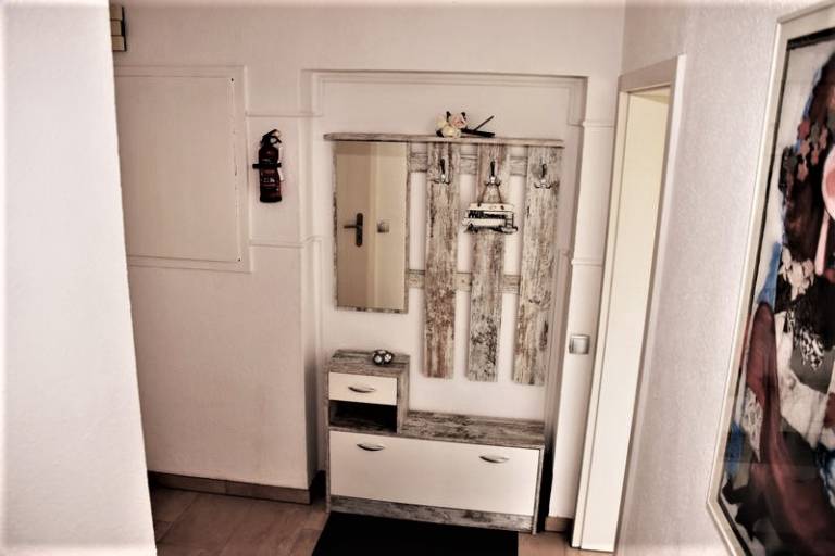 foto16