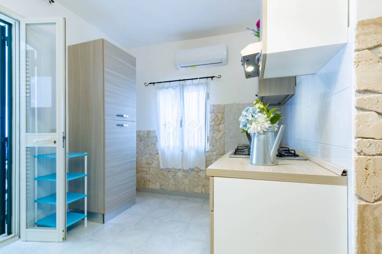 Lovely rental apartment | Next to the beach | Dogs allowed — photo 2
