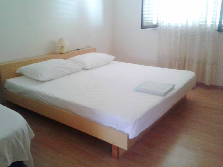 foto13