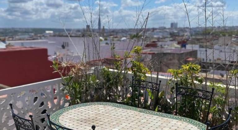 Beautiful apartment | Close to the beach | Pets allowed — photo 3