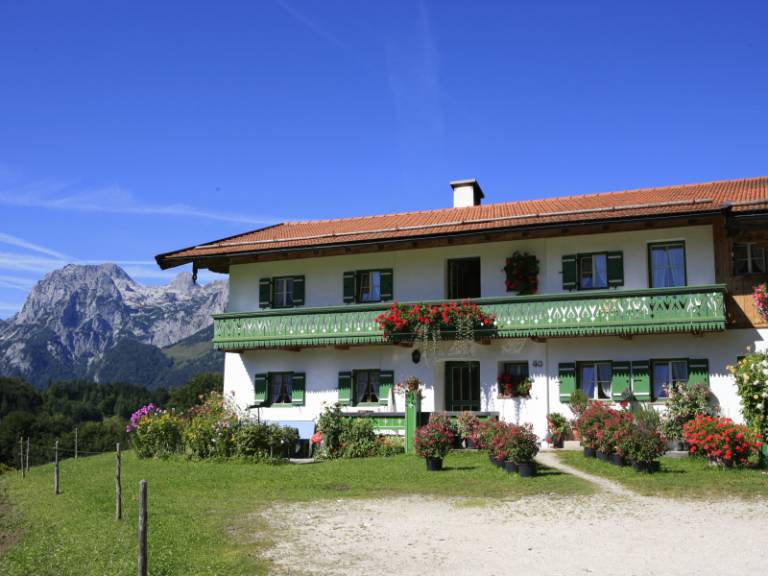 foto17