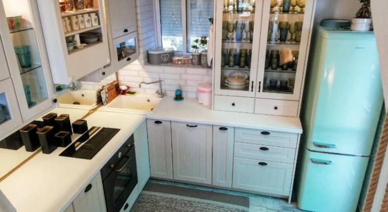 Aelia Sea House — photo 5